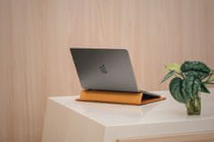 Moshi Moshi Muse 14" 3-v-1 Slim - Ovitek za MacBook Pro 14" (M3/M2/M1/2023-2021) (Luna Pink)