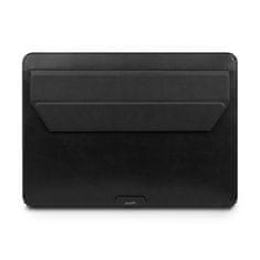 Moshi Moshi Muse 13" 3-v-1 Slim - ovitek za MacBook Pro 13" / MacBook Air 13" (Jet Black)