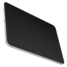 Spigen Spigen Paper Touch Pro - Folia ochronna do iPad 10.9” (2022)