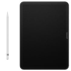 Spigen Spigen Paper Touch Pro - Folia ochronna do iPad 10.9” (2022)