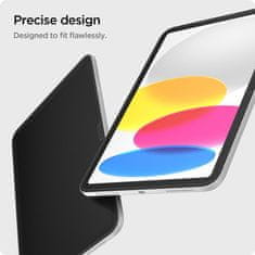 Spigen Spigen Paper Touch Pro - Folia ochronna do iPad 10.9” (2022)