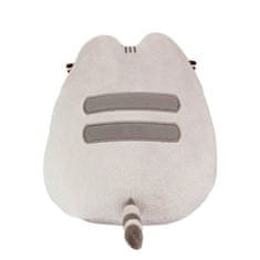 Pusheen Pusheen - Plišasta maskota s sladolednim sendvičem 24 cm