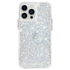 case-mate Ohišje Case-Mate Twinkle - Ohišje za iPhone 13 Pro Max (Zvezdna praprot)