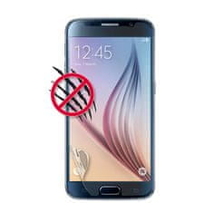 Puro PURO Dve foliji za zaslon - Samsung Galaxy S6