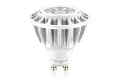 Integral Integralna GU10 PAR16 5W (35W) 2700K 250lm toplo bela LED žarnica