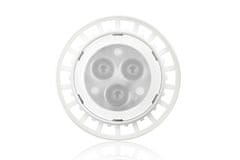 Integral Integralna GU10 PAR16 5W (35W) 2700K 250lm toplo bela LED žarnica