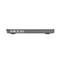 NEW Speck SmartShell - Ohišje za MacBook Pro 14" (M3/M2/M1/2023-2021) (Ohnix Black)