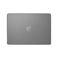 NEW Speck SmartShell - Ohišje za MacBook Pro 14" (M3/M2/M1/2023-2021) (Ohnix Black)