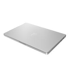 NEW Speck SmartShell - Ohišje za MacBook Pro 16" (M3/M2/M1/2023-2021) (prozorno)