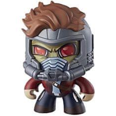 MARVEL Marvel - Mighty Mugg Lord Star zbirateljska figurica