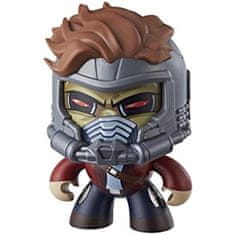 MARVEL Marvel - Mighty Mugg Lord Star zbirateljska figurica