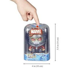 MARVEL Marvel - Mighty Mugg Lord Star zbirateljska figurica