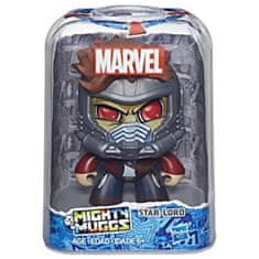 MARVEL Marvel - Mighty Mugg Lord Star zbirateljska figurica