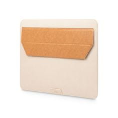 NEW Moshi Muse 13" 3-v-1 Slim - ovitek za MacBook Pro 13" / MacBook Air 13" (morska školjka bela)