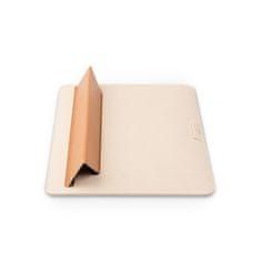 NEW Moshi Muse 13" 3-v-1 Slim - ovitek za MacBook Pro 13" / MacBook Air 13" (morska školjka bela)