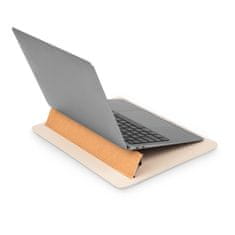 NEW Moshi Muse 13" 3-v-1 Slim - ovitek za MacBook Pro 13" / MacBook Air 13" (morska školjka bela)