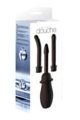 Seven Creations KLISTIR Douche Kit