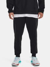 Under Armour Trenirka Curry Playable Pant-BLK XS
