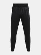 Under Armour Trenirka Curry Playable Pant-BLK XS