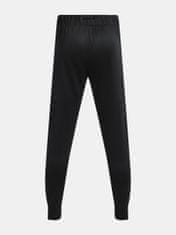 Under Armour Trenirka Curry Playable Pant-BLK XS