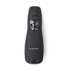 Gembird laserski presenter WP-L-02