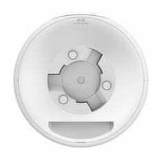 EZVIZ IP kamera 5.0MP brezžična PT CS-H6 (5WF,4mm)