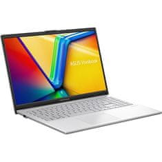 ASUS Vivobook Go 15 E1504FA-NJ934 prenosnik, R3 7320U, 8GB, SSD512GB, 15,6FHD, W11H (90NB0ZR1-M01KM0-W11H)