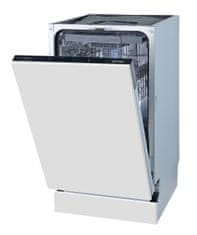 Gorenje GV561D10