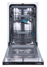 Gorenje GV561D10