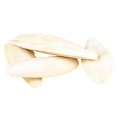 Duvo+ Original sepia bone loose 5kg +/- 15-28cm