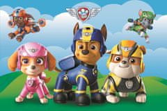 Trefl Display Puzzle Paw Patrol: Shared Adventures 54 kosov (40 kosov)