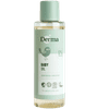 Derma Eco baby olje