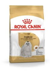 Royal Canin ROYAL CANIN Maltese Adult - suha hrana za pse - 1,5 kg