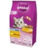 Whiskas STERILE mačke suha hrana Adult Chicken 14 kg