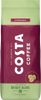 COSTA COFFEE Bright Blend Kava na zrnju 1kg