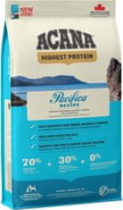 Acana Acana Regionals Pacifica Dog 11,4 kg