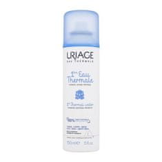 Uriage Bébé 1st Thermal Water 150 ml vlažilen in pomirjajoči losjon za telo za otroke