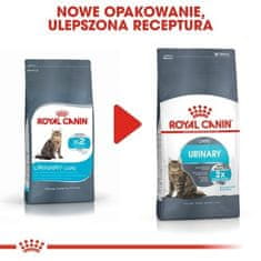 Royal Canin Royal Canin Urinary Care suha hrana za mačke 4 kg