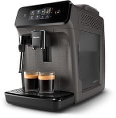 shumee PHILIPS EP 1224/00 aparat za espresso