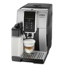 shumee DeLonghi ECAM 350.50.SB aparat za espresso