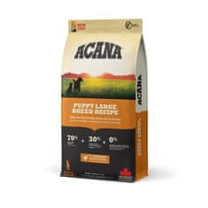 Acana Acana Puppy Large Breed 17 kg