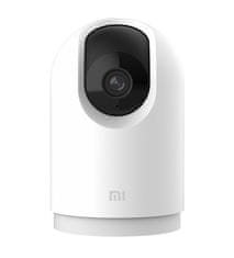 Xiaomi Xiaomi Mi 360° domača varnostna kamera 2K Pro IP varnostna kamera Notranja 2304 x 1296 slikovnih pik Pisalna miza