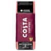 COSTA COFFEE Crema Intense 1kg - Karamela Dark Roast