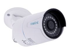 Reolink IP Camera REOLINK RLC-510WA White