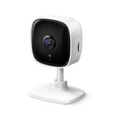 TP-Link CAMERA TP-LINK Tapo C100