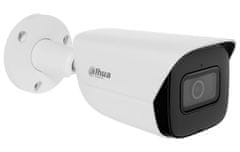 Dahua IP CAMERA DAHUA IPC-HFW2541E-S-0280B