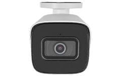 Dahua IP CAMERA DAHUA IPC-HFW2541E-S-0280B