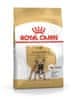 ROYAL CANIN Francoski buldog Adult - suha hrana za pse - 1,5 kg