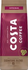 COSTA COFFEE Signature Blend Dark Kavna zrna 500g