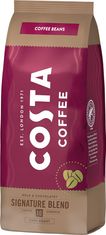 COSTA COFFEE Signature Blend Dark Kavna zrna 500g